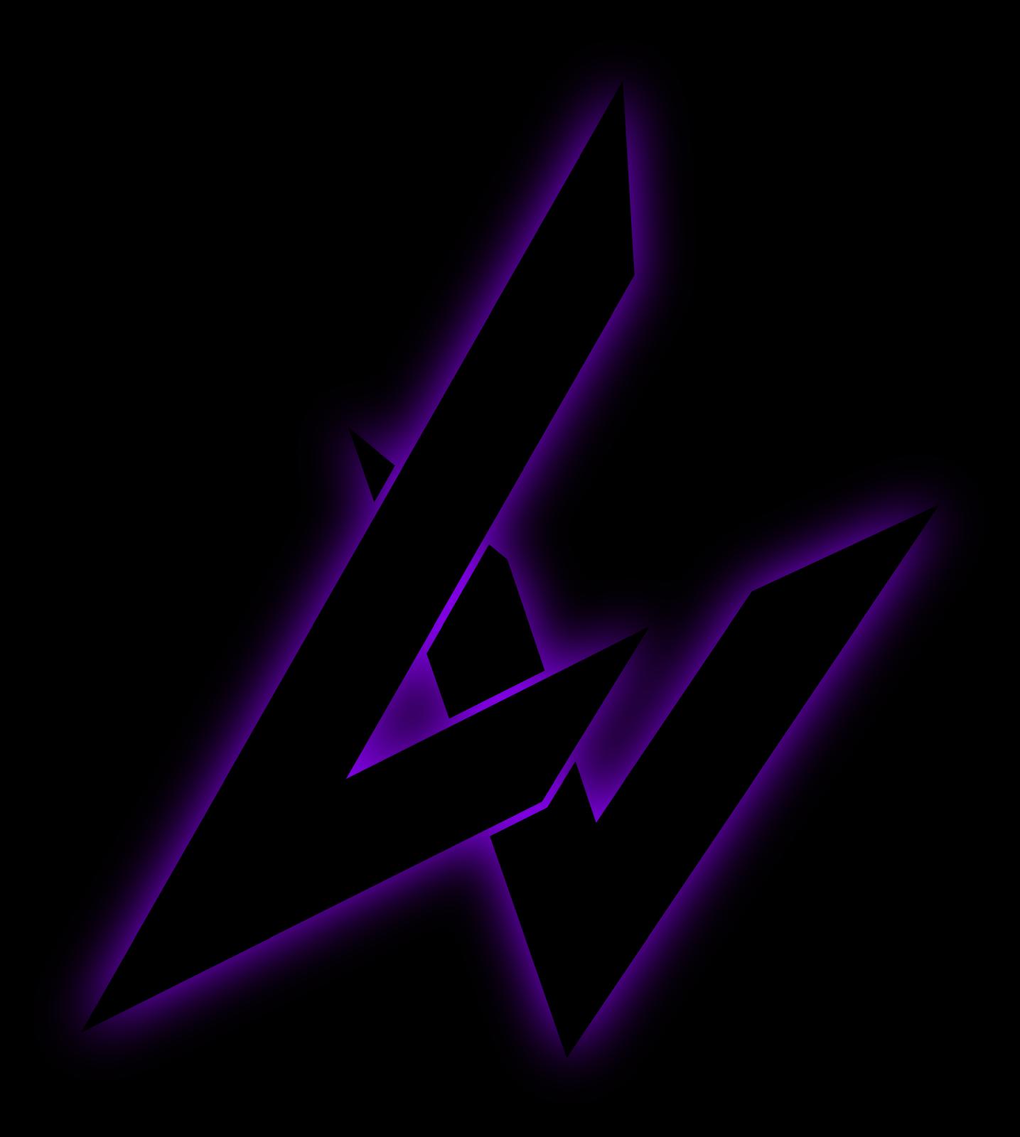 Lavicks logo